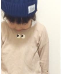 ae-hem | Tシャツ/カットソー