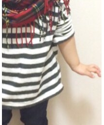 sweven | Tシャツ/カットソー