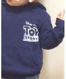 UNIQLO | パーカー