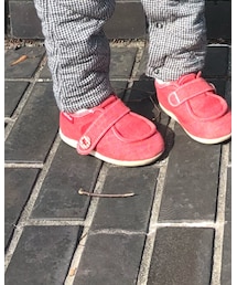 Familiar  | スニーカー