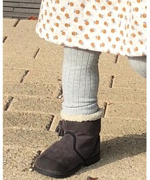 UNIQLO | レッグウェア