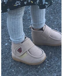 Familiar  | シューズ