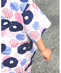 Love&Peace&Money | 浴衣