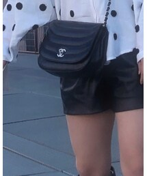 ZARA | パンツ