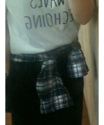 topic | トップス