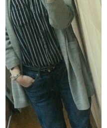 GU | ファッション雑貨