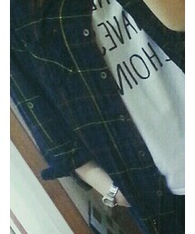 しまむら | トップス