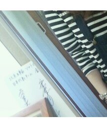 Honeys | トップス