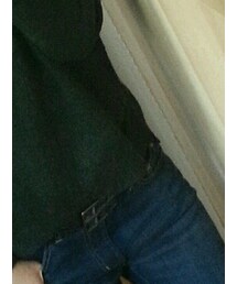 M.deux | ファッション雑貨