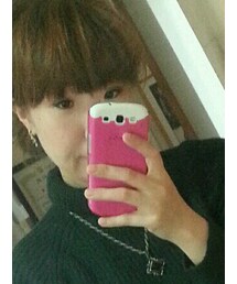 M.deux | アクセサリー