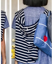 無印良品 | その他アウター