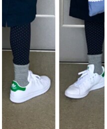 adidas | スニーカー