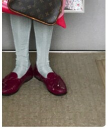 TOD’S | ローファー