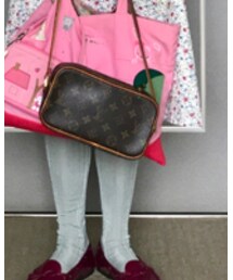 LV | ハンドバッグ