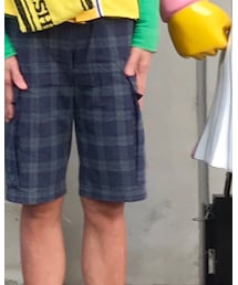 Familiar  | その他パンツ