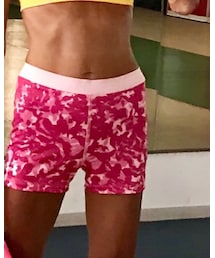 UNDER ARMOUR | パンツ