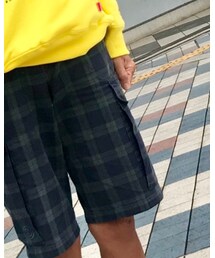 Familiar  | その他パンツ