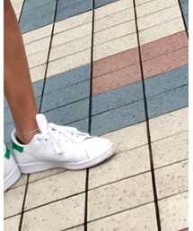 adidas | スニーカー