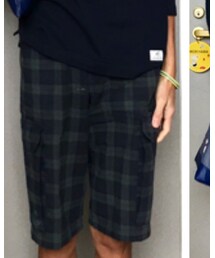 Familiar  | その他パンツ