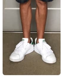 adidas | スニーカー