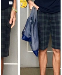 Familiar  | トートバッグ