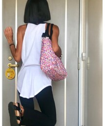 LeSportsac | バッグ