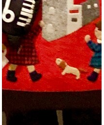 Familiar  | バッグ