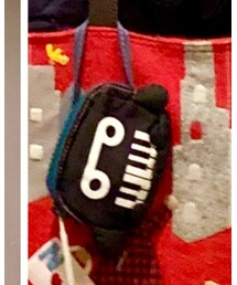 LeSportsac | チャーム