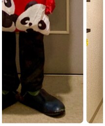 BIRKENSTOCK | シューズ