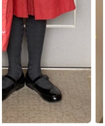 BIRKENSTOCK | シューズ