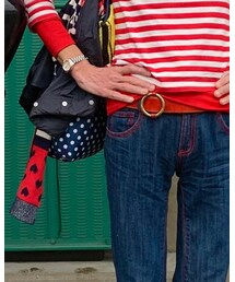 LeSportsac | バッグ
