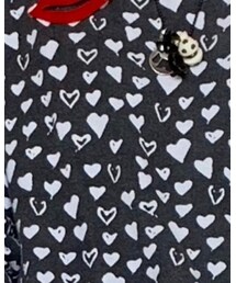 JOURNAL STANDARD | ニット/セーター