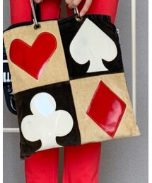 スイマー | バッグ