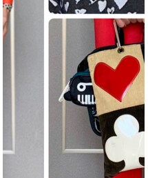 LeSportsac | バッグ