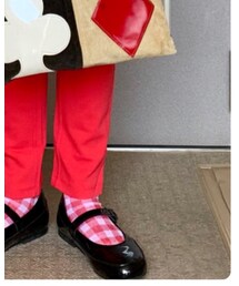 BIRKENSTOCK | シューズ