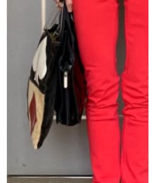 LeSportsac | バッグ