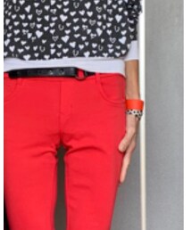 GYMBOREE | パンツ