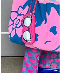 LeSportsac | ファッション雑貨