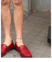 TOD’S | シューズ