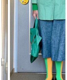 Familiar  | バッグ