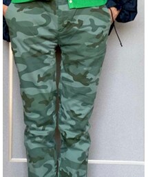 GAP | パンツ
