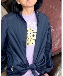 GAP | Tシャツ/カットソー