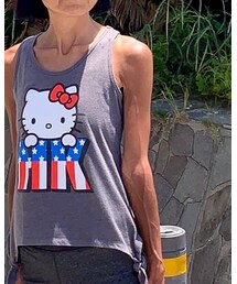 OLD NAVY | タンクトップ