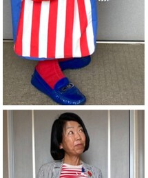 TOD’S | シューズ