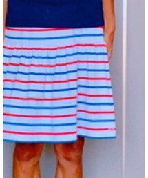 GYMBOREE | スカート