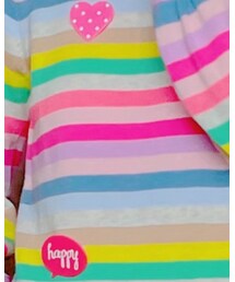 gap kids | ニット/セーター