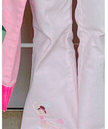 GYMBOREE | パンツ