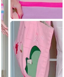 Familiar  | バッグ