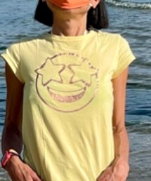 GAP kids | Tシャツ/カットソー
