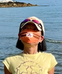 GAP kids | マスク